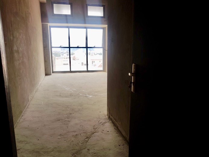 apartment for rent  D2271575 (4)